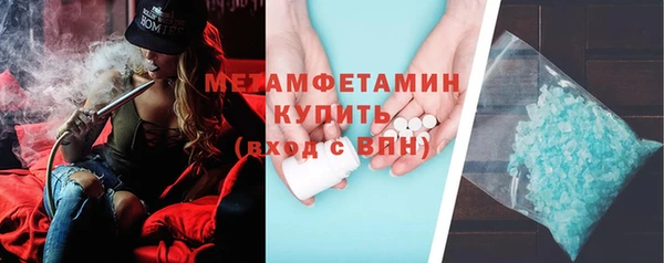 mdpv Богданович