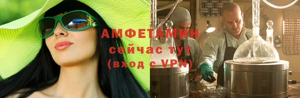 mdpv Богданович