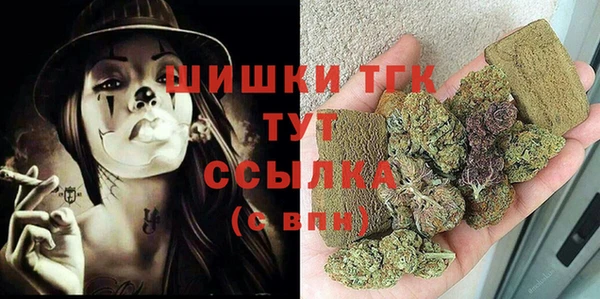 mdpv Богданович