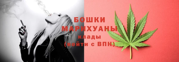 mdpv Богданович