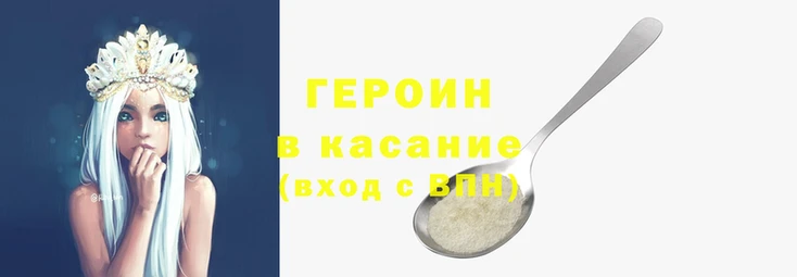 mdpv Богданович