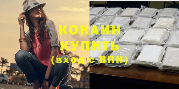 mdpv Богданович